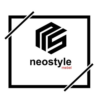 NeoStyle Mebel