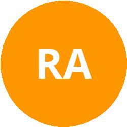 Rafik