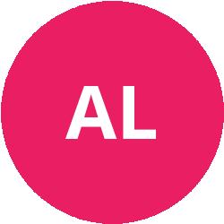 ALİSA