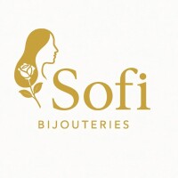 SOFI BIJOUTERIES