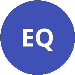 Ebulfez Qurbanli
