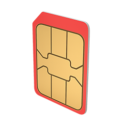 Sim карты