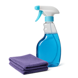 Car Care and Auto Chemicals