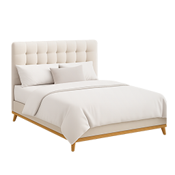 Bedroom furniture