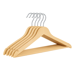Storage solutions