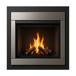 Heating systems