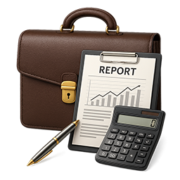 Business Services