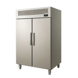 Cooling equipment