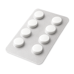 Health and pharmacy