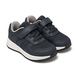 Children's shoes