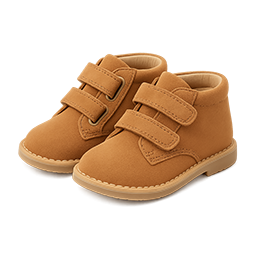 Children's Footwear