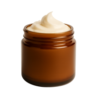 Natural Cosmetics & Soap